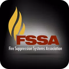 FSSA Annual Forum