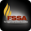 FSSA Annual Forum