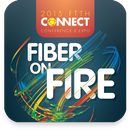 2015 FTTH Connect APK