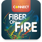 2015 FTTH Connect 图标