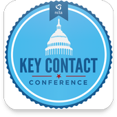 Key Contact 2015 icon