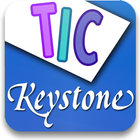 2012 Keystone AEA icon