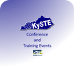 KySTE Conference