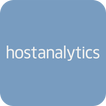 ”Host Analytics