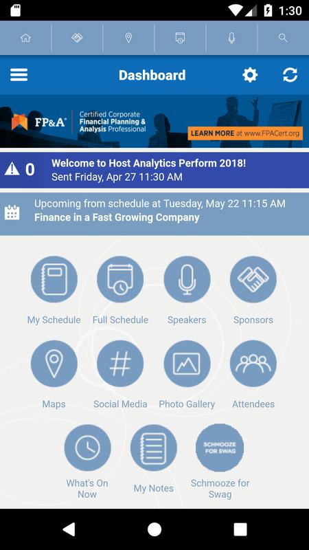 planning download s power apk Download APP Free & APK  Books Reference  Analytics Host