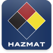 Hazmat 2016