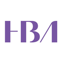 HBA Conferences APK