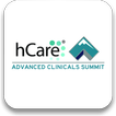 HCA- Advanced Clinical Summit