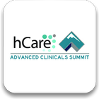 آیکون‌ HCA- Advanced Clinical Summit