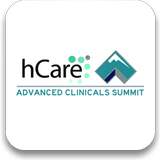 HCA- Advanced Clinical Summit icône