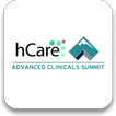 HCA - Advanced Summit 2014