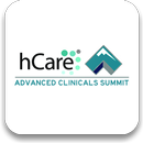 HCA - Advanced Summit 2014 APK