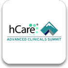 HCA - Advanced Summit 2014 icon