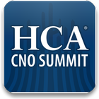 HCA CNO Summit 2014 آئیکن