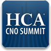 HCA CNO Summit 2014