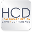 HCD Expo & Conference 2016