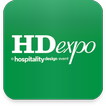 HD Expo 2016