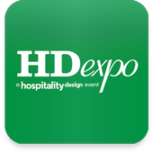 HD Expo 2016 icon