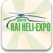 HAI HELI-EXPO 2015