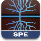 SPE Hydraulic Fracturing 2015 icon