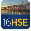 2016 HSSE Conference