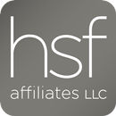 HSF Events APK