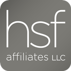HSF Events أيقونة