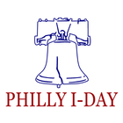 Philly I-Day আইকন