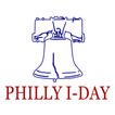 ”Philly I-Day