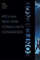 IMCA 2012 New York Consultants screenshot 1