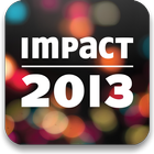 IMPACT 2013 Venture Summit icon