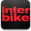 Interbike International Expo