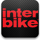 Interbike International Expo biểu tượng