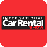International Car Rental Show 图标
