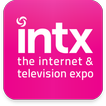 INTX 2016