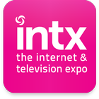 INTX 2016 아이콘