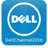 Dell Channel simgesi