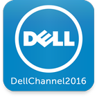 Dell Channel 图标