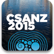 CSANZ Scientific Meeting 2015