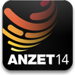 ANZET Meeting 2014