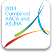 2014 Combined AACA and ASURA