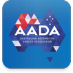 AADA 2016