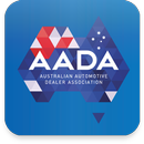 AADA 2016 APK