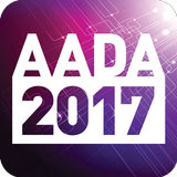 AADA 2017 icon