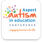 Autism16 icon