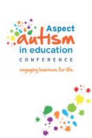 Autism16 poster