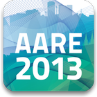 AARE 2013 иконка