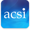 ACSI 2016 Annual Conference