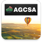 AGCSA 2015 icon