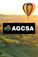 AGCSA 2015 Affiche